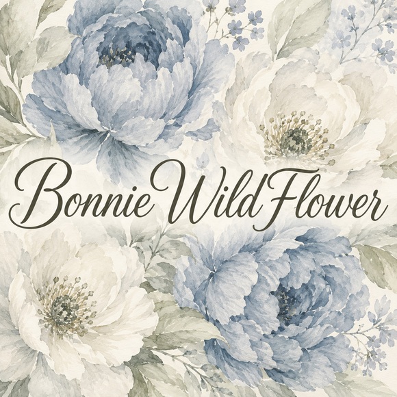 bonniewildflowr